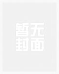 明末：边军不退